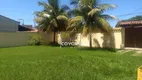 Foto 11 de Casa com 6 Quartos à venda, 500m² em Barra de Maricá, Maricá