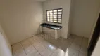 Foto 9 de Casa com 3 Quartos à venda, 130m² em Vila Industrial, Jaú
