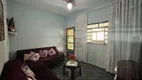 Foto 3 de Casa com 2 Quartos à venda, 108m² em Bonfim Paulista, Ribeirão Preto