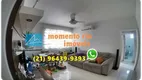 Foto 5 de Apartamento com 2 Quartos para venda ou aluguel, 50m² em Vila Isabel, Rio de Janeiro