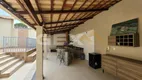 Foto 27 de Casa com 4 Quartos à venda, 300m² em Santa Tereza, Divinópolis