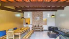 Foto 5 de Casa com 3 Quartos à venda, 142m² em JOSE DE ALENCAR, Fortaleza