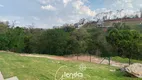 Foto 28 de Lote/Terreno à venda, 434m² em Jardins Nápoles, Senador Canedo