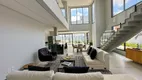 Foto 8 de Casa de Condomínio com 4 Quartos à venda, 310m² em Alphaville Nova Esplanada, Votorantim