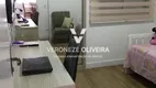 Foto 23 de Apartamento com 2 Quartos à venda, 65m² em Vila Granada, São Paulo