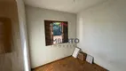 Foto 6 de Casa com 3 Quartos à venda, 134m² em Vila Boa Esperança, Ourinhos
