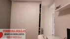 Foto 39 de Apartamento com 4 Quartos à venda, 173m² em Vila Mascote, São Paulo