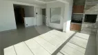 Foto 18 de Apartamento com 4 Quartos à venda, 181m² em Chácara Santo Antônio, São Paulo