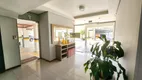 Foto 12 de Apartamento com 3 Quartos à venda, 65m² em Bom Retiro, Joinville