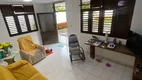 Foto 7 de Casa de Condomínio com 3 Quartos à venda, 945m² em Petrópolis, Maceió