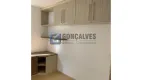 Foto 8 de Apartamento com 2 Quartos à venda, 60m² em Vila Jordanopolis, São Bernardo do Campo