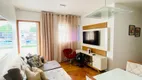 Foto 3 de Apartamento com 3 Quartos à venda, 70m² em Arruda, Recife