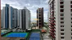 Foto 21 de Apartamento com 4 Quartos à venda, 180m² em Mata da Praia, Vitória