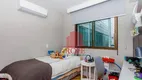 Foto 40 de Apartamento com 3 Quartos à venda, 194m² em Campo Belo, São Paulo