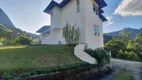 Foto 16 de Casa de Condomínio com 4 Quartos à venda, 205m² em Vale dos Pinheiros, Nova Friburgo