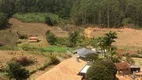 Foto 14 de Lote/Terreno à venda, 30000m² em Centro, Domingos Martins