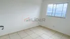 Foto 9 de Apartamento com 2 Quartos à venda, 47m² em Colúmbia, Colatina