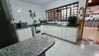 Foto 10 de Sobrado com 4 Quartos à venda, 350m² em Vila Manoel Ferreira, Campinas
