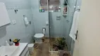 Foto 5 de Casa com 2 Quartos à venda, 100m² em Engenho Velho de Brotas, Salvador