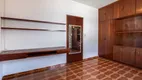 Foto 13 de Casa com 3 Quartos à venda, 160m² em Vila Carbone, São Paulo