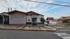 Foto 41 de Casa com 3 Quartos à venda, 229m² em Nova América, Piracicaba