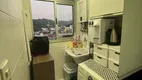 Foto 11 de Apartamento com 2 Quartos à venda, 75m² em Santa Rosa, Niterói