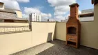 Foto 8 de Apartamento com 2 Quartos à venda, 110m² em Campestre, Santo André