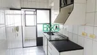 Foto 4 de Apartamento com 3 Quartos à venda, 65m² em Vila Arapuã, São Paulo