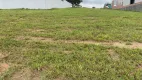 Foto 25 de Lote/Terreno à venda, 800m² em Serra Azul, Itupeva