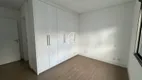 Foto 24 de Apartamento com 2 Quartos à venda, 82m² em Córrego Grande, Florianópolis