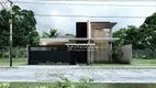 Foto 32 de Casa com 3 Quartos à venda, 243m² em Recanto Tropical, Cascavel