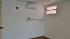 Foto 3 de Ponto Comercial para alugar, 80m² em Bela Vista, São Paulo