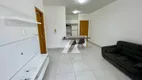 Foto 3 de Apartamento com 1 Quarto para alugar, 50m² em Ribeirão da Ponte, Cuiabá