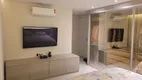 Foto 40 de Apartamento com 2 Quartos à venda, 105m² em Parque São Jorge, São Paulo