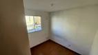 Foto 6 de Apartamento com 2 Quartos à venda, 42m² em Rios de Spagna, São José do Rio Preto