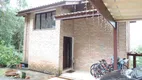 Foto 3 de Casa de Condomínio com 2 Quartos à venda, 250m² em Granja Viana, Cotia