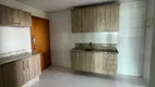 Foto 9 de Apartamento com 3 Quartos à venda, 148m² em Adrianópolis, Manaus