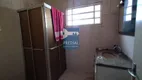 Foto 25 de Casa com 3 Quartos à venda, 300m² em Vila Irene, São Carlos