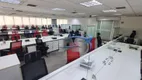 Foto 2 de Sala Comercial para alugar, 632m² em Itaim Bibi, São Paulo