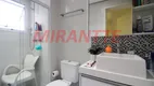 Foto 22 de Apartamento com 3 Quartos à venda, 189m² em Santana, São Paulo