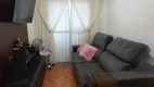 Foto 12 de Apartamento com 2 Quartos à venda, 52m² em Vila Bela, São Paulo