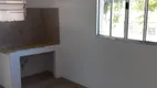 Foto 16 de Sobrado com 1 Quarto para alugar, 75m² em Vila Santa Isabel, São Paulo