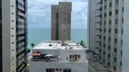 Foto 17 de Apartamento com 3 Quartos à venda, 170m² em Boa Viagem, Recife