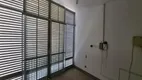 Foto 8 de Imóvel Comercial para alugar, 370m² em Centro, Jundiaí