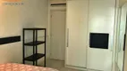 Foto 15 de Apartamento com 2 Quartos para alugar, 75m² em Cachoeira do Bom Jesus, Florianópolis