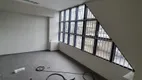 Foto 23 de Ponto Comercial para alugar, 315m² em Centro, Rio de Janeiro