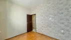 Foto 10 de Apartamento com 3 Quartos à venda, 100m² em Savassi, Belo Horizonte