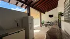 Foto 23 de Casa com 4 Quartos à venda, 180m² em Chácara Cachoeira, Campo Grande