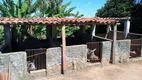 Foto 4 de Fazenda/Sítio com 3 Quartos à venda, 6600m² em Zona Rural, São José de Mipibu