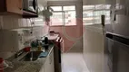 Foto 30 de Apartamento com 2 Quartos à venda, 87m² em Barra da Tijuca, Rio de Janeiro